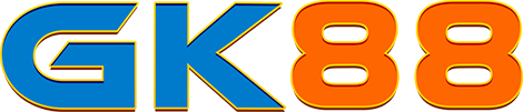 gk88claims